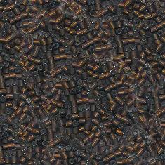 35134/17140/10 чеський бісер Preciosa 50г