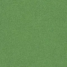 1235/6130 Linda Schulertuch 27 (ширина 140см) весняна зелень Zweigart 