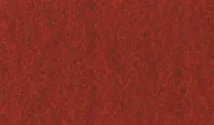 22 Фетр, Richard Wernekinck, 100%% вовна, 1мм, 20*30см
