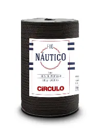7311 FIO NAUTICO (100%% пропілен, 500гр. 208м. 1шт)