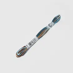 4515 Муліне DMC, арт.517 Coloris 8м