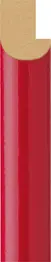 JJ000102(15B720E)