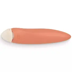 610971 ергономічний крейдяний олівець-ролер (Chalk wheel stick)  Prym