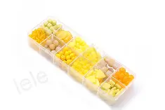 240 BOX-92/12-YELLOW-1