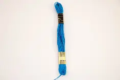 3206 Муліне ПНК ім.Кірова 10м
