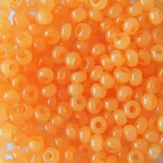 33119/02182/10 чеський бісер Preciosa 500г