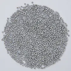 33119/01700/10 чеський бісер Preciosa 50г