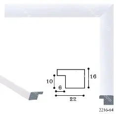 2216-64