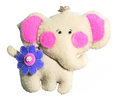 V-177 "Elephant"