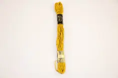 5002 Муліне ПНК ім.Кірова 20м