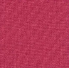 3984/9020 Канва для вишивання Murаno-Luqana-Aida 32 (35х46см) ZWEIGART