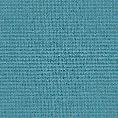 3835/6136 Lugana-Aida 25 (35х46см)