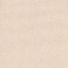 3256/264 Bellana 20 (36*46см)