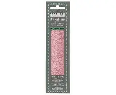 0808 муліне Madeira 10м.