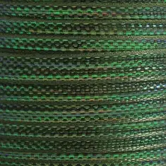 Стрічка Majestik SEDEF №212, ширина 4мм