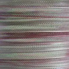 Стрічка Majestik SEDEF BATIK №60, ширина 7мм