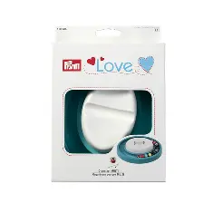 610286 Органайзер для шпульок і шпильок MULTI, Prym Love