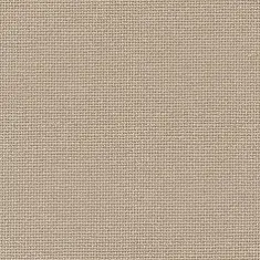 1235/779 Linda Schulertuch 27 (ширина 140см) сіро-коричневий Zweigart
