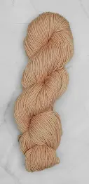 OR1002 FLORA (100%% Merino) 220м/100г, натуральні барвники, прядиво KnitPro