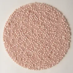 33119/03294/10 чеський бісер Preciosa 50г