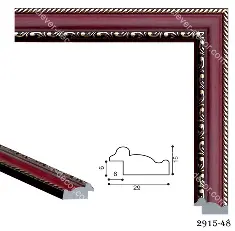 2915-48