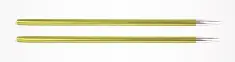 47501 Спицы съемные Zing KnitPro, 3.50 мм 