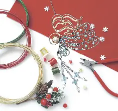 Т-53 Set of pictures "Angels"