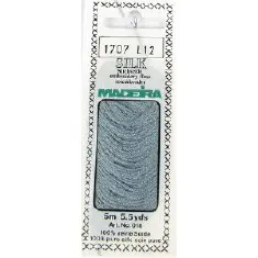 1707 Silk Madeira 5 m 4-х шарові 100%% шовк