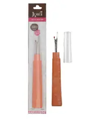 36406 Випарник швів великий JYOTI