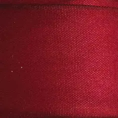 Стрічка Majestik RENK №172, ширина 2мм