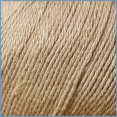 Прядиво для в'язання Valencia Color Jeans, 122 колір, 50%% бавовна, 50%% поліестер