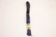 7006 Муліне ПНК ім.Кірова 10м