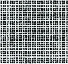 500/48 Stramin Tapestry 12 (48 делений) 60 см