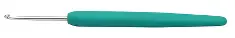 30903 Крючок Jade KnitPro, 2.50 мм