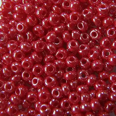 33119/98190/33 чеський бісер Preciosa 500г