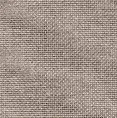 3326/3021 Aida extra fine 20 (36х46см) нуга