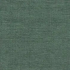 3281/778 Cashel Aida 28 (ширина 140см) колір перлинно-димчастий, канва Zweigart