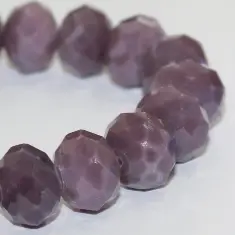 11315/09/нитка Crystal Art намистини