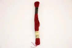 5610 Муліне ПНК ім.Кірова 20м