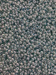 37149 чеський бісер Preciosa 5г