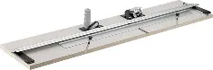 Logan 450