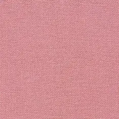 3984/403 Murano-Lugana 32 (55*70см) попелясто-рожевий