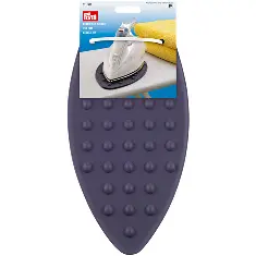 611911 Килимок - підставка для праски (силікон), Prym