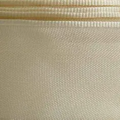 Стрічка Majestik SATEN TELLI №138, ширина 25мм
