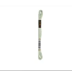 1042 муліне Anchor 8 м