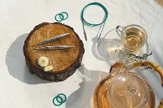 36153 Спиці з'ємні Mindful KnitPro, 13см, 3,50 мм