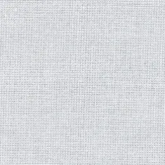 3454/100 Modena-Aida 36 (ширина 140см) білий, канва Zweigart