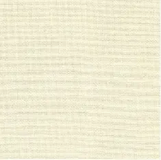 3604/222 Dublin 25 ct (140кл.) 100%% льон,140 см. ZWEIGART