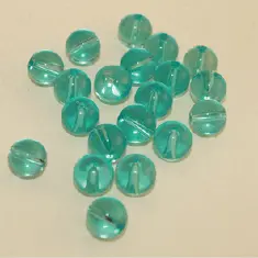 11008/035C, 10 MMRD, 50г. намистини Crystal Art