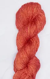 SS1042 VIVA (100%% Merino) 220м/100г, прядиво KnitPro